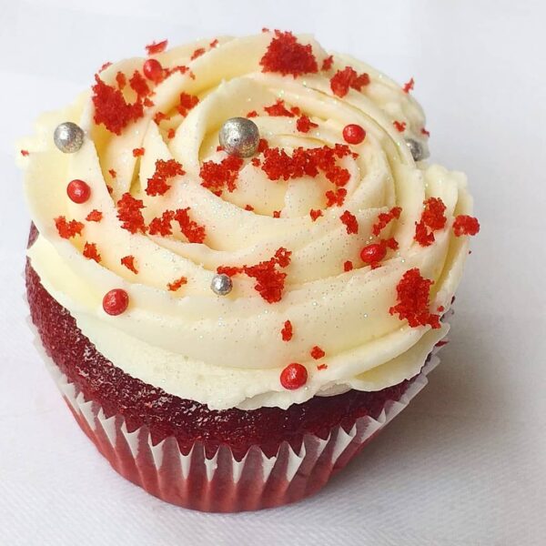 Red Velvet - Imagen 2