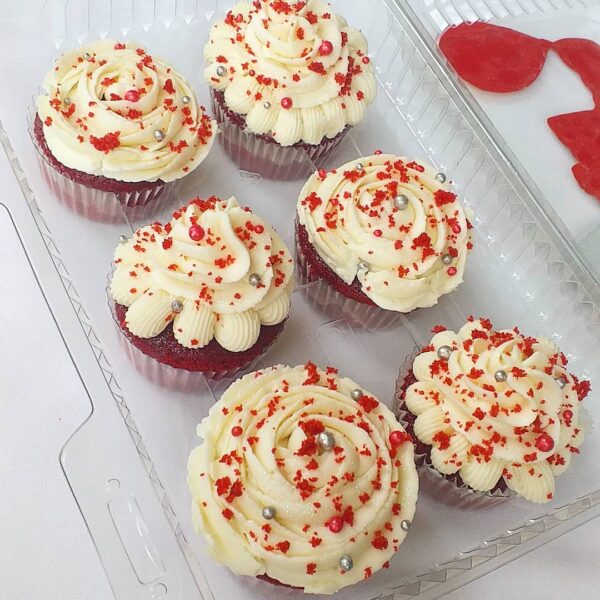 Red Velvet - Imagen 3