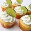 Frutales - Imagen 4