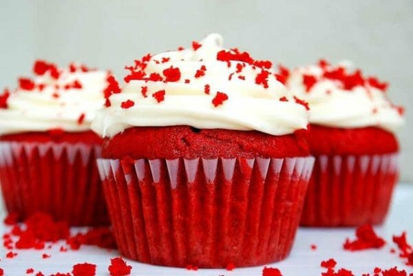 Red Velvet - Imagen 4