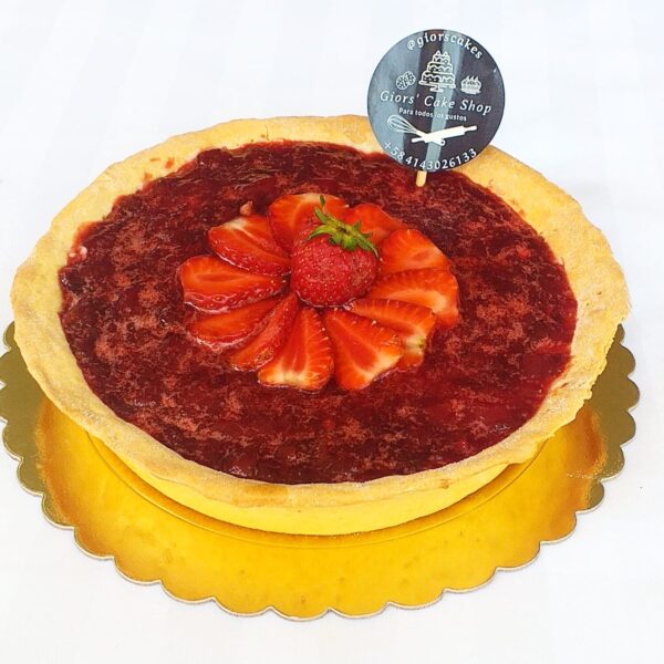 Tarta
