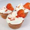 Frutales - Imagen 2