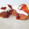 Frutales - Imagen 3