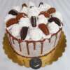 Choco-Oreo - Imagen 2