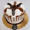 Choco-Oreo - Imagen 3